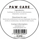 VIP PAW CARE thumbnail