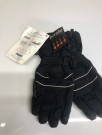 Bergans Skare Glove Porelle W/Inner Glove thumbnail