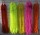 Bakliner i 6mm tau, Standard lengde  ca 115 cm