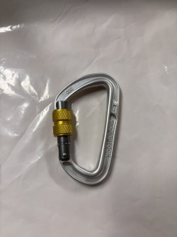 Colt Screw 